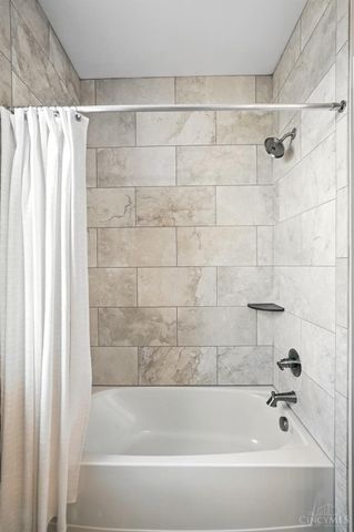 3975 Lukas Lane, Ross Twp, OH 45013