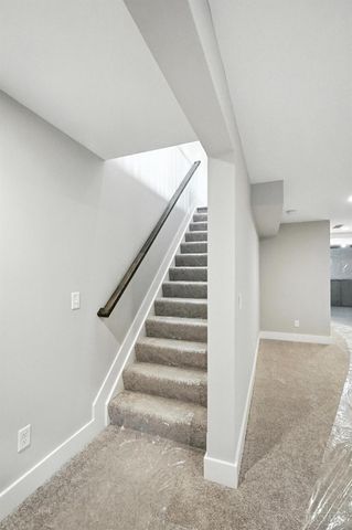 3975 Lukas Lane, Ross Twp, OH 45013