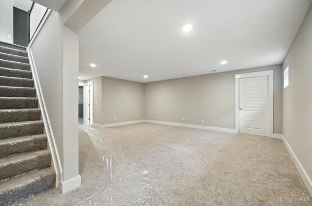 3975 Lukas Lane, Ross Twp, OH 45013