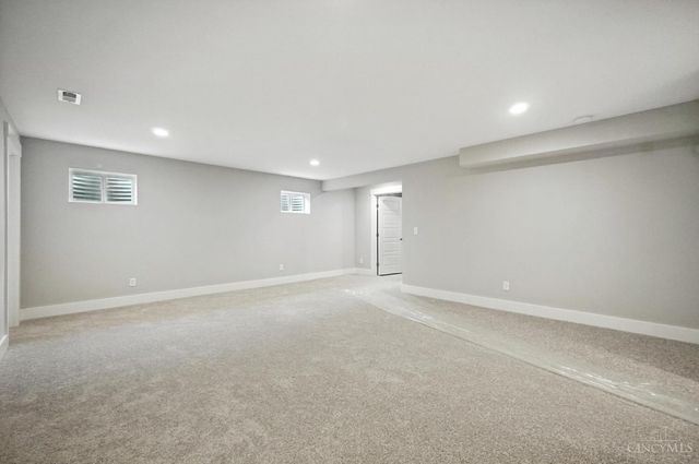 3975 Lukas Lane, Ross Twp, OH 45013