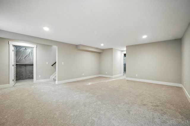 3975 Lukas Lane, Ross Twp, OH 45013