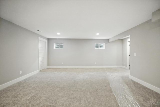 3975 Lukas Lane, Ross Twp, OH 45013