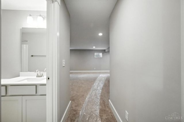 3975 Lukas Lane, Ross Twp, OH 45013