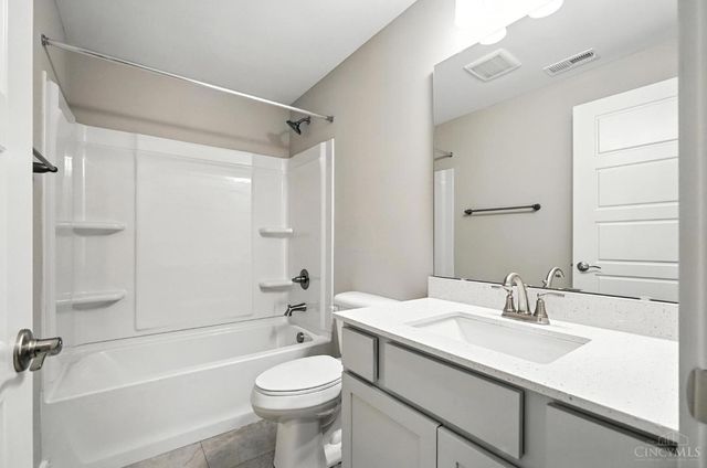 3975 Lukas Lane, Ross Twp, OH 45013