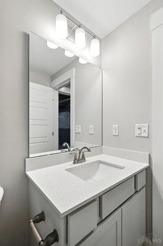 3975 Lukas Lane, Ross Twp, OH 45013