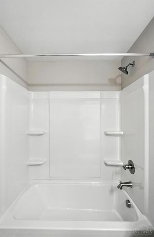 3975 Lukas Lane, Ross Twp, OH 45013