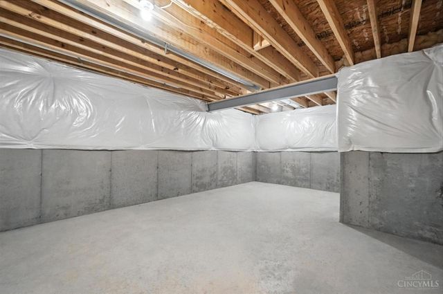 3975 Lukas Lane, Ross Twp, OH 45013