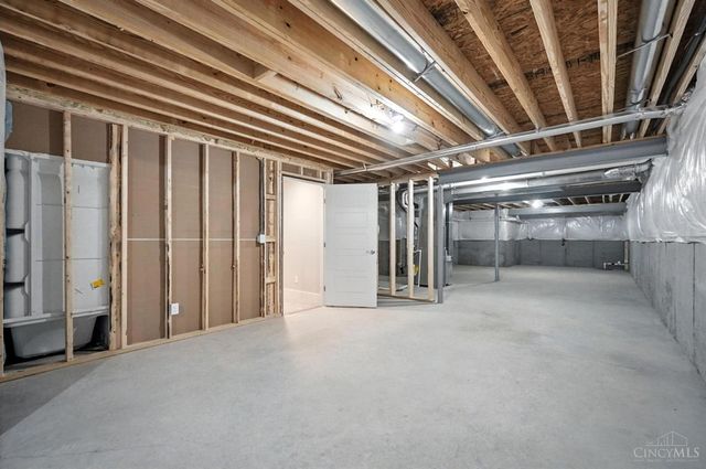 3975 Lukas Lane, Ross Twp, OH 45013