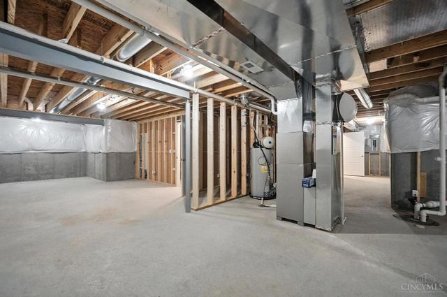 3975 Lukas Lane, Ross Twp, OH 45013