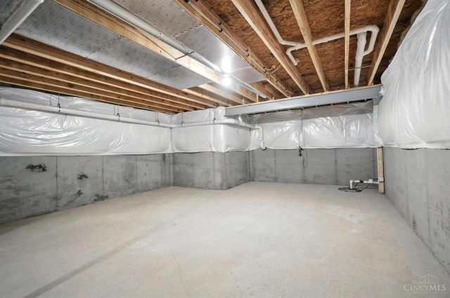 3975 Lukas Lane, Ross Twp, OH 45013