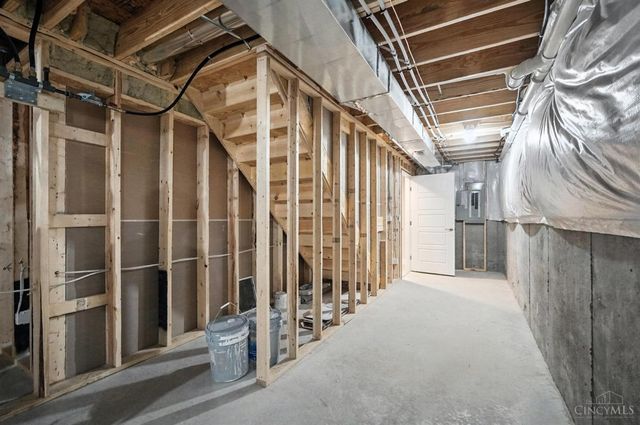 3975 Lukas Lane, Ross Twp, OH 45013