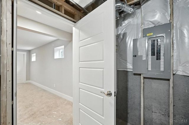 3975 Lukas Lane, Ross Twp, OH 45013