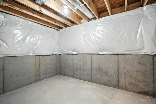 3975 Lukas Lane, Ross Twp, OH 45013