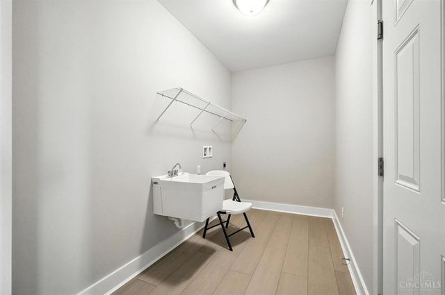 3975 Lukas Lane, Ross Twp, OH 45013