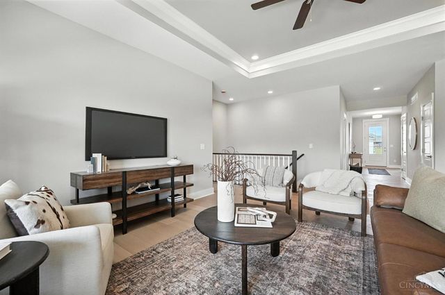 3975 Lukas Lane, Ross Twp, OH 45013