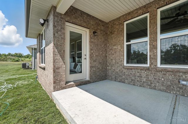 3975 Lukas Lane, Ross Twp, OH 45013