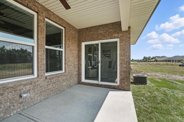 3975 Lukas Lane, Ross Twp, OH 45013