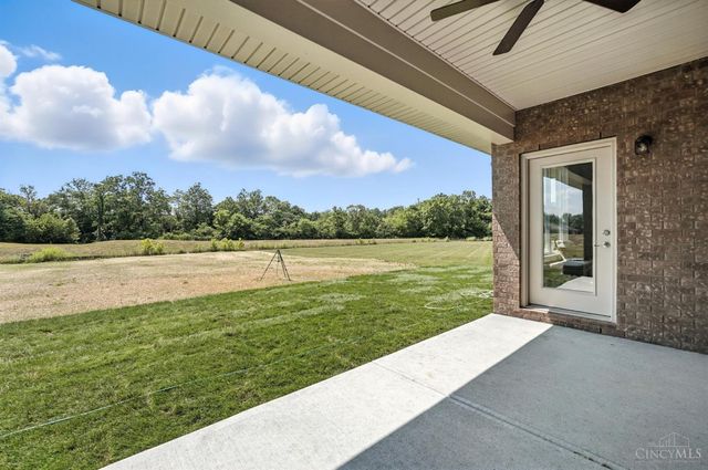 3975 Lukas Lane, Ross Twp, OH 45013