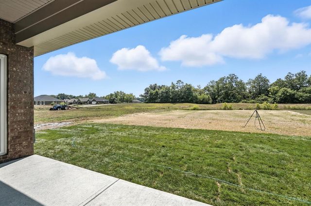 3975 Lukas Lane, Ross Twp, OH 45013