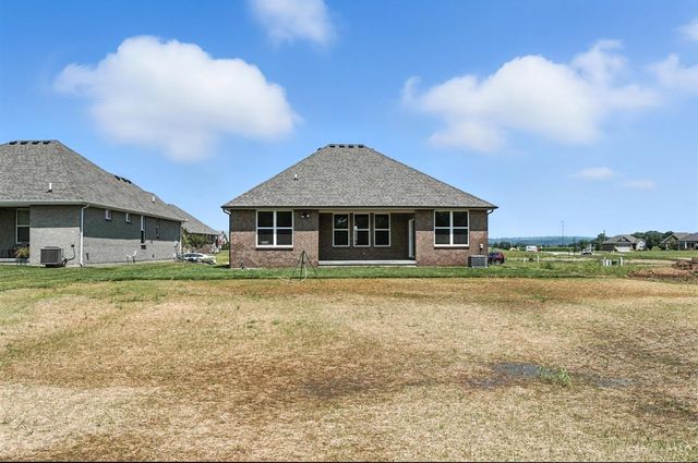 3975 Lukas Lane, Ross Twp, OH 45013