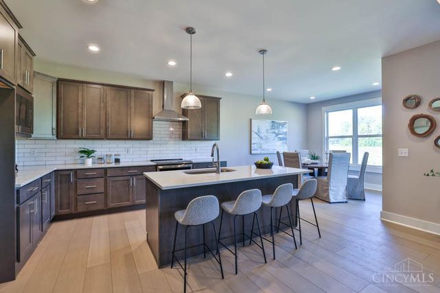 3975 Lukas Lane, Ross Twp, OH 45013