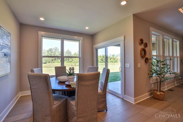 3975 Lukas Lane, Ross Twp, OH 45013