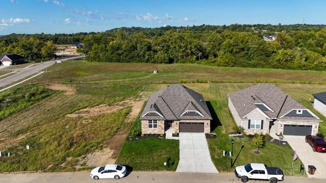 3975 Lukas Lane, Ross Twp, OH 45013