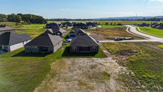 3975 Lukas Lane, Ross Twp, OH 45013