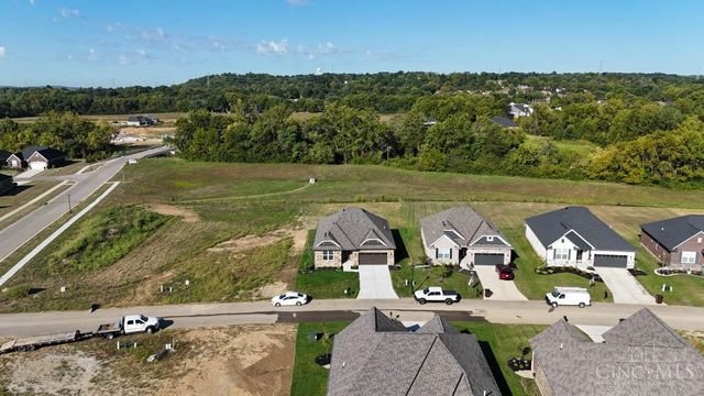 3975 Lukas Lane, Ross Twp, OH 45013