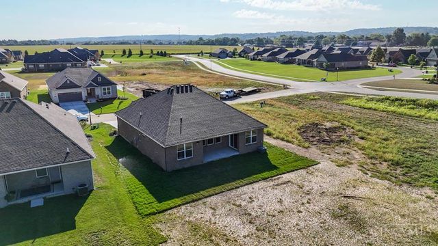 3975 Lukas Lane, Ross Twp, OH 45013