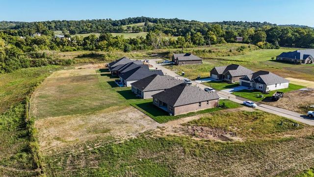 3975 Lukas Lane, Ross Twp, OH 45013