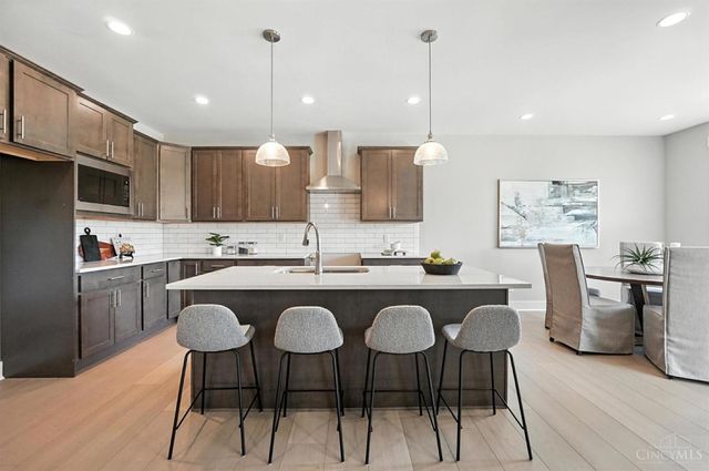 3975 Lukas Lane, Ross Twp, OH 45013