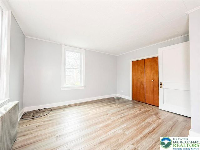 481 Main Road, Franklin Twp, PA 18235