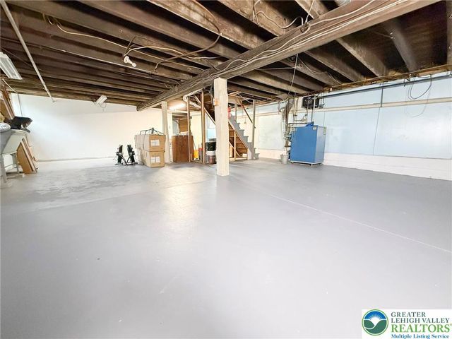 481 Main Road, Franklin Twp, PA 18235