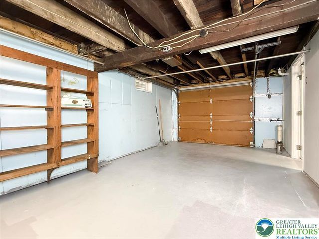 481 Main Road, Franklin Twp, PA 18235