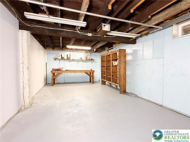 481 Main Road, Franklin Twp, PA 18235