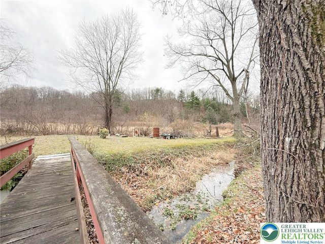 481 Main Road, Franklin Twp, PA 18235