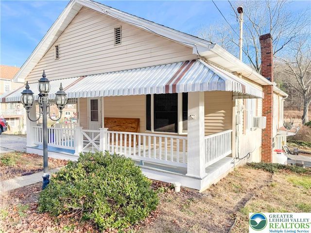 481 Main Road, Franklin Twp, PA 18235