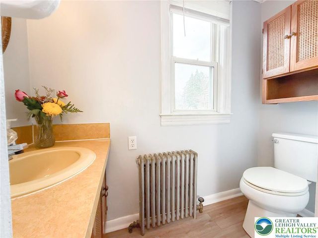 481 Main Road, Franklin Twp, PA 18235