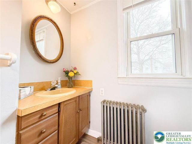 481 Main Road, Franklin Twp, PA 18235