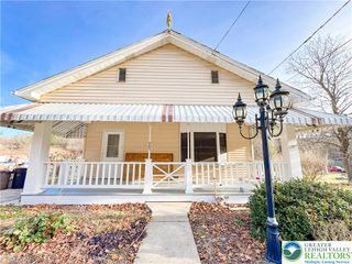 481 Main Road, Franklin Twp, PA 18235