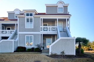 4396 Baldwin Ave Apt 47, Little River, SC 29566