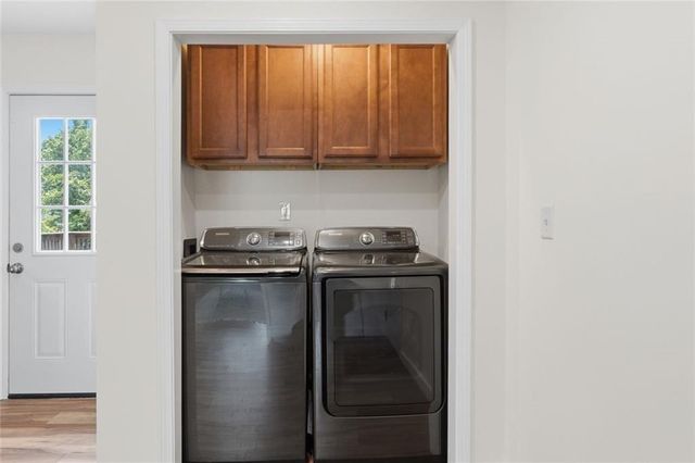 1320 Cochise Circle, Austell, GA 30168