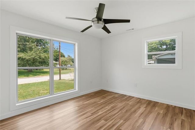 1320 Cochise Circle, Austell, GA 30168