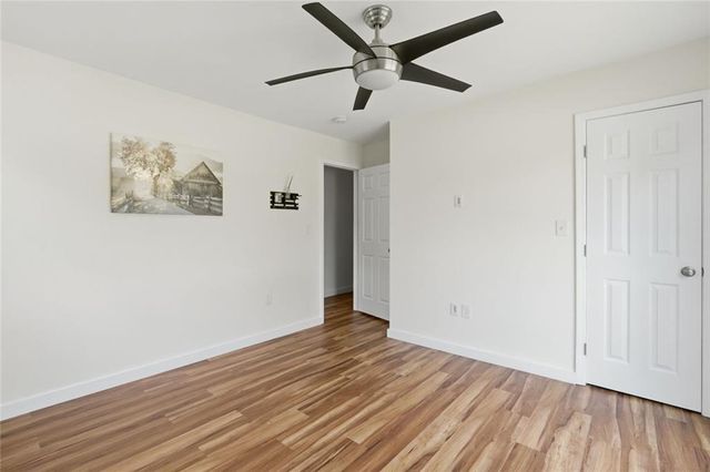 1320 Cochise Circle, Austell, GA 30168