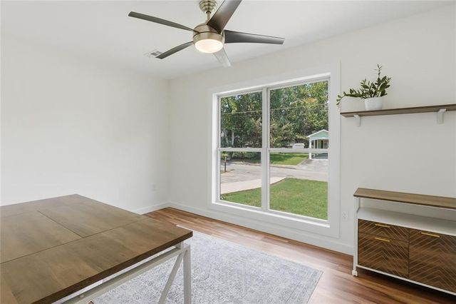 1320 Cochise Circle, Austell, GA 30168