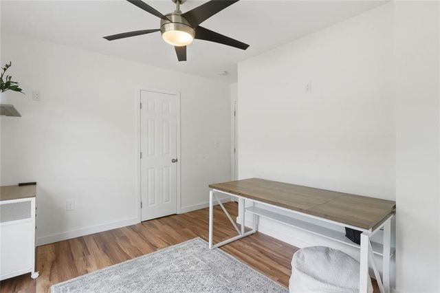 1320 Cochise Circle, Austell, GA 30168
