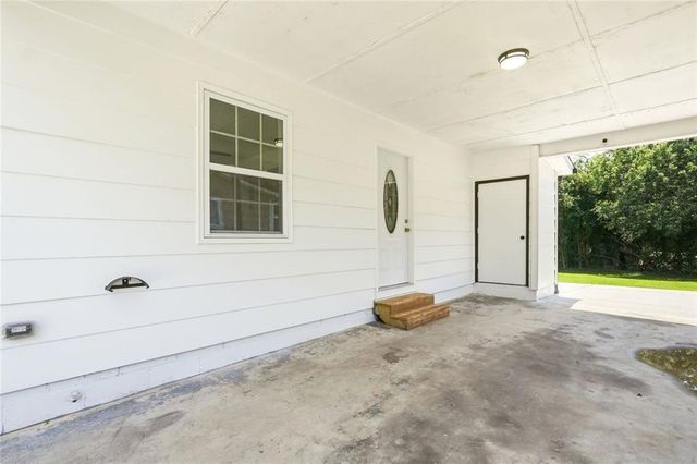 1320 Cochise Circle, Austell, GA 30168
