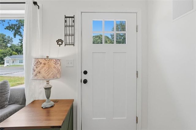 1320 Cochise Circle, Austell, GA 30168