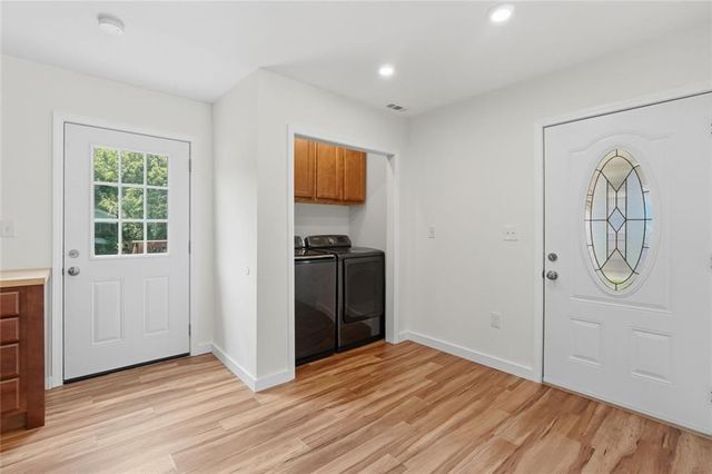 1320 Cochise Circle, Austell, GA 30168